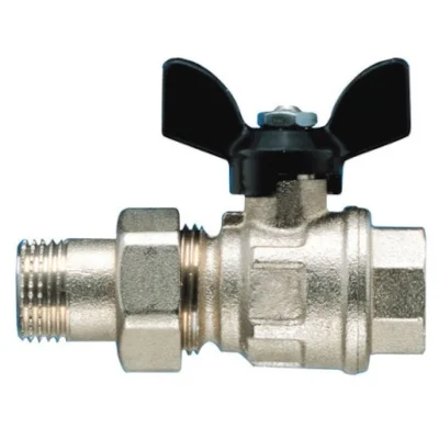 idrapoint6293281
