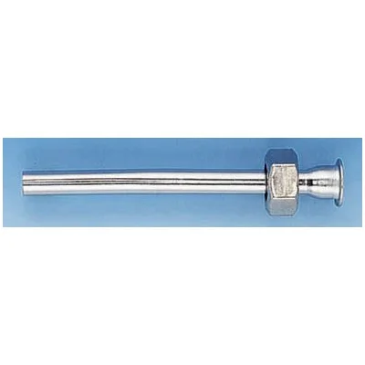 idrapoint6294082