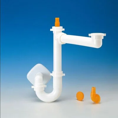idrapoint6295156