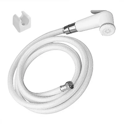 idrapoint6296008