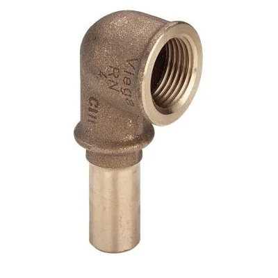 idrapoint6297969