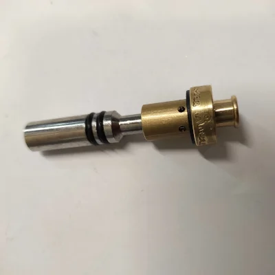 idrapoint6301444