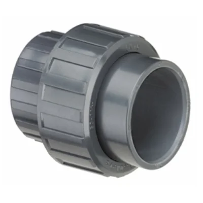 idrapoint6302679
