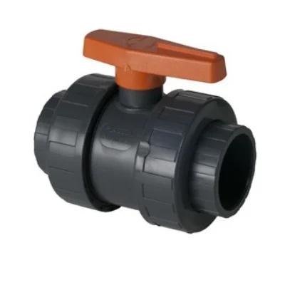 idrapoint6303704