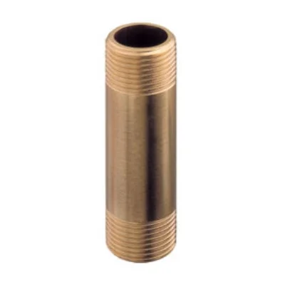 idrapoint6308029