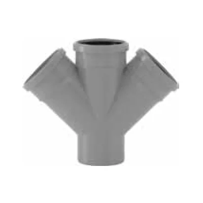 idrapoint6308891