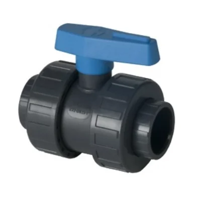 idrapoint6309358