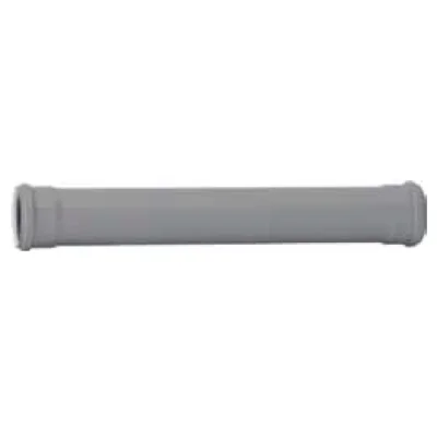 idrapoint6309554