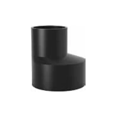 idrapoint6310210