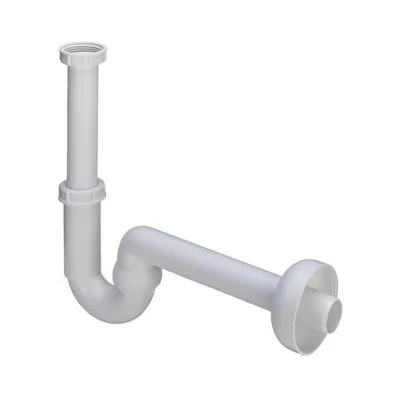 idrapoint6310244