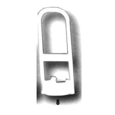 idrapoint6310809