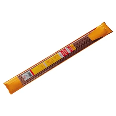 idrapoint6312309