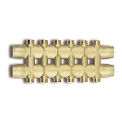 idrapoint6312990