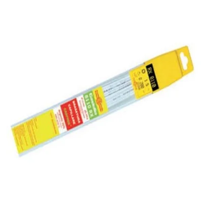 idrapoint6313037