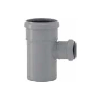 idrapoint6313405