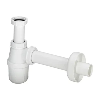 idrapoint6314155