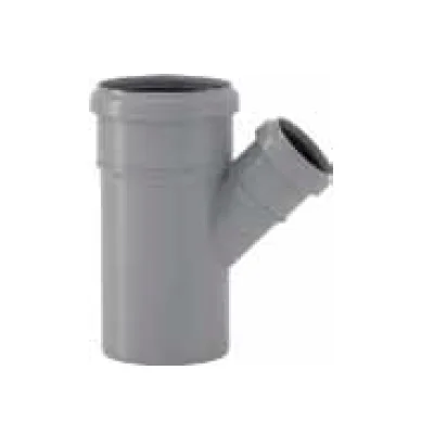 idrapoint6315348