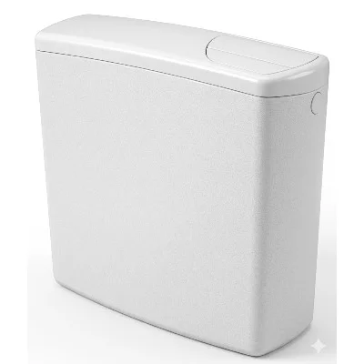 idrapoint6315450