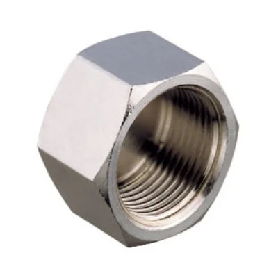 idrapoint6323009