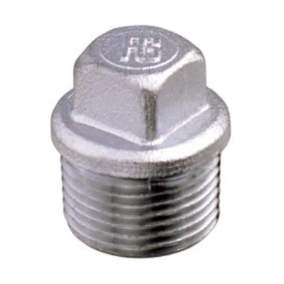idrapoint6323032