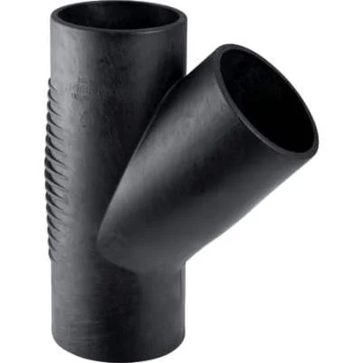 idrapoint6327200