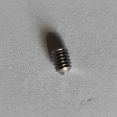 idrapoint6328280