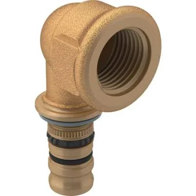 idrapoint6329018