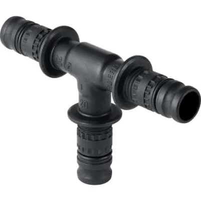idrapoint6329944