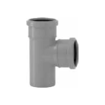 idrapoint6331391