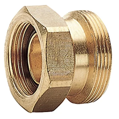 idrapoint6331845