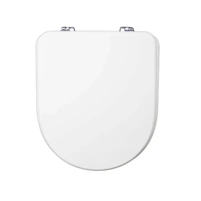 idrapoint6331919