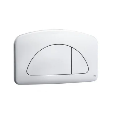 idrapoint6331933