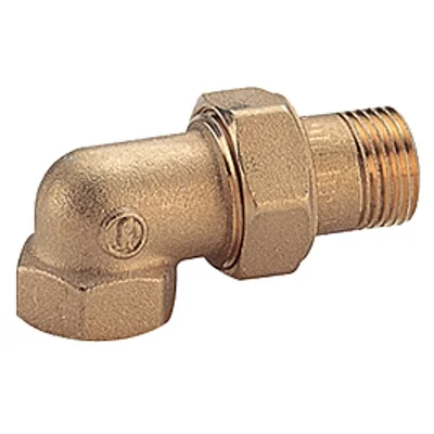 idrapoint6333139