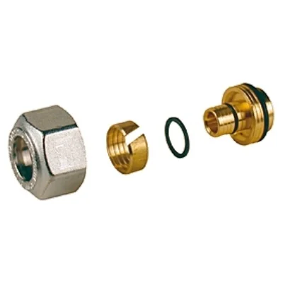 idrapoint6333752