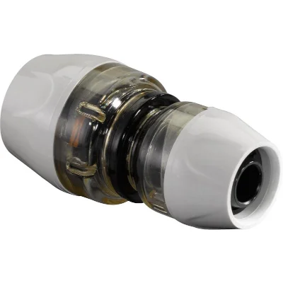 idrapoint6335903
