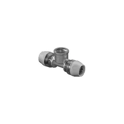 idrapoint6335963
