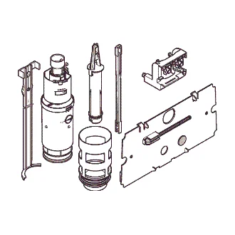 idrapoint6341653