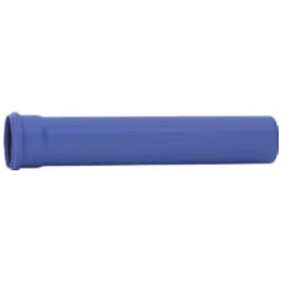 idrapoint6343667