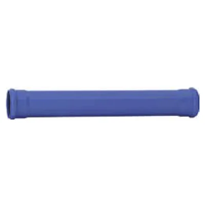 idrapoint6344164