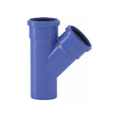 idrapoint6344614