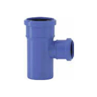 idrapoint6344842