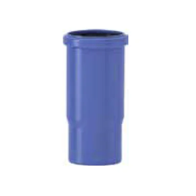 idrapoint6345257