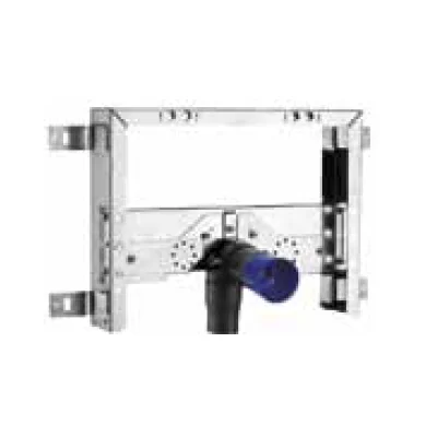 idrapoint6350270
