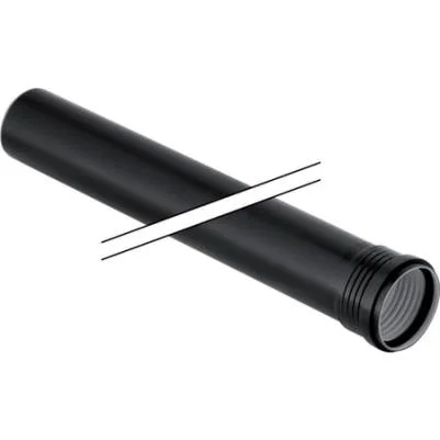 idrapoint6350717