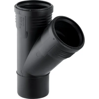 idrapoint6352066