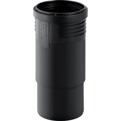 idrapoint6352750