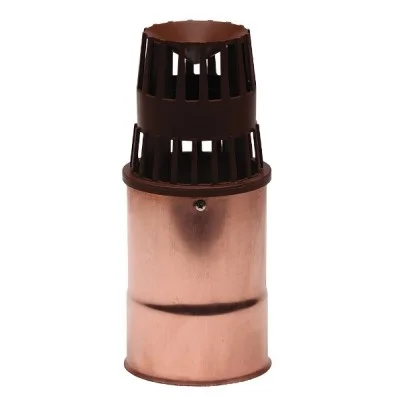 idrapoint6354720