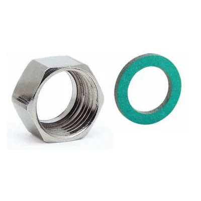idrapoint6355024