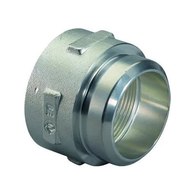 idrapoint6357848