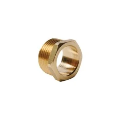 idrapoint6358119